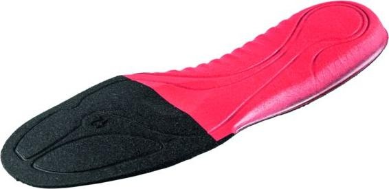 Actual product image Uvex Safety Insole