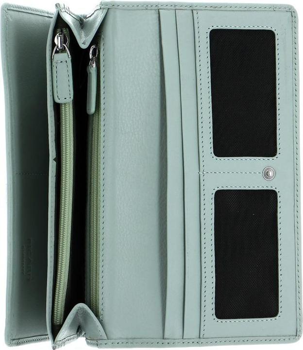 Produktbild Picard Bali 1 Wallet