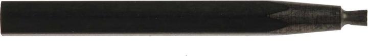 Image du produit Facom Spare circlip plier tips straight 1.3mm