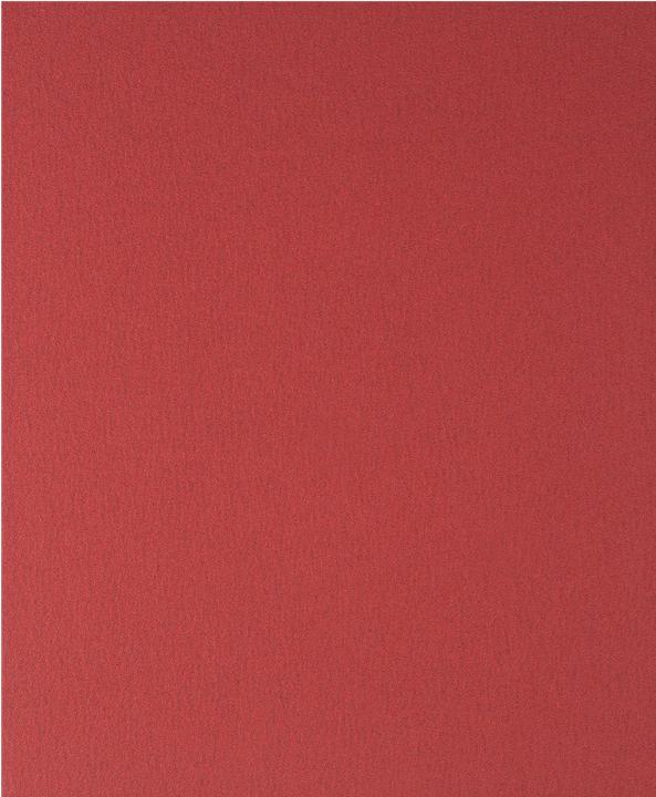 Actual product image DIY Hand sandpaper for wood and paint, 230 x 280 mm, P180 (180)