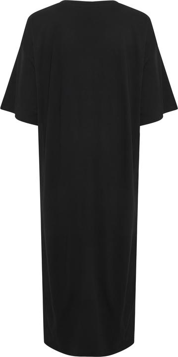 Image du produit Kaffe Edna (S)