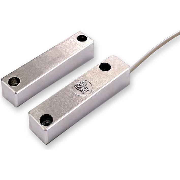 Gude, Einbruchschutz + Alarmanlage, 7950 trkontaktsensor