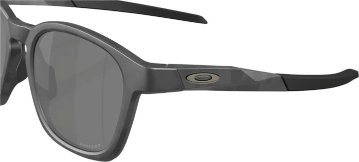 Produktbild Oakley Shackle