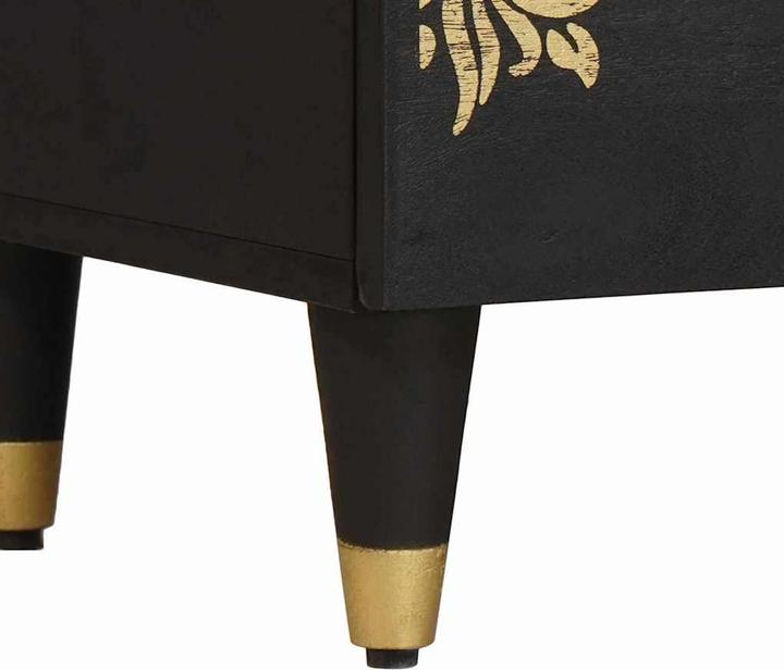 Actual product image vidaXL TV-Schränk (33 x 70 x 46 cm)