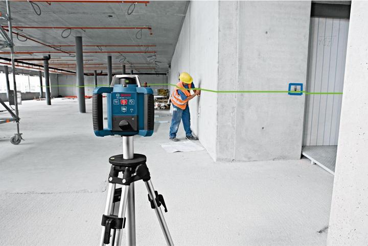 Produktbild Bosch Professional Grl 300 Hvg