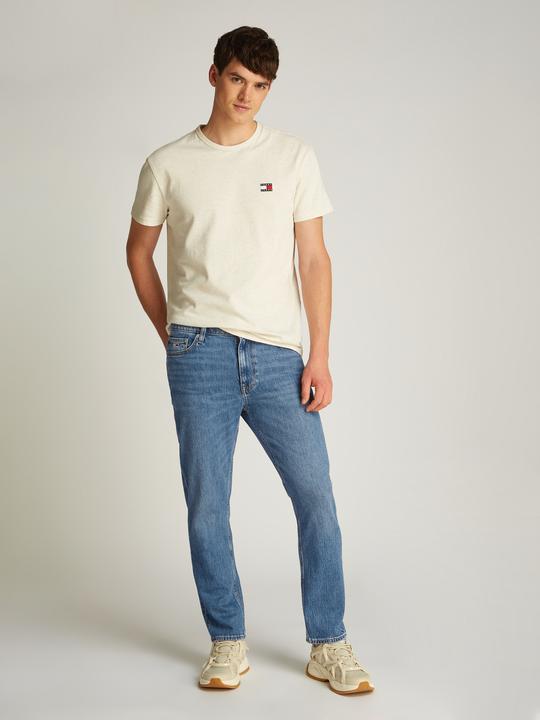 Actual product image Tommy Jeans DAD JEAN RGLR TPRD CH0130 (W30/L32)