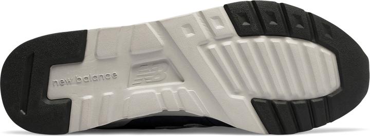 Produktbild New Balance 997 (44.5)