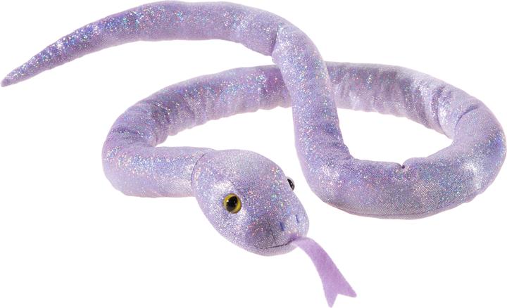 Produktbild Heunec SCHLANGE lavender