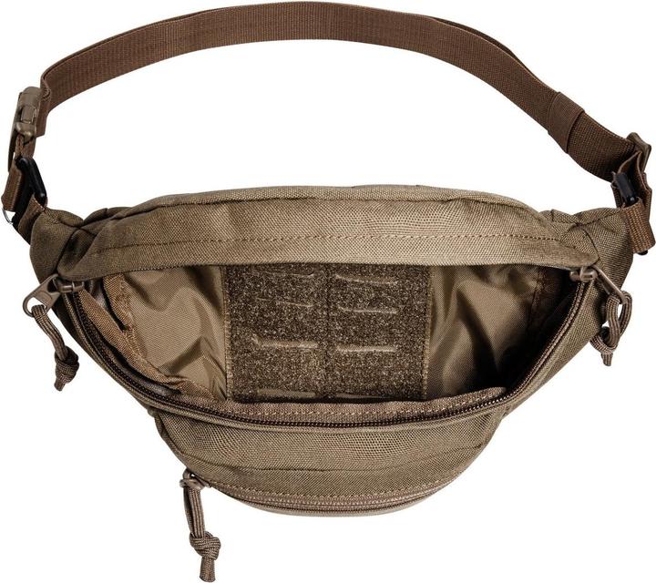 Produktbild Tasmanian Tiger Modular Hip Bag