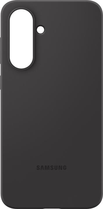 Actual product image Samsung Silicone Case (Samsung Galaxy A56)