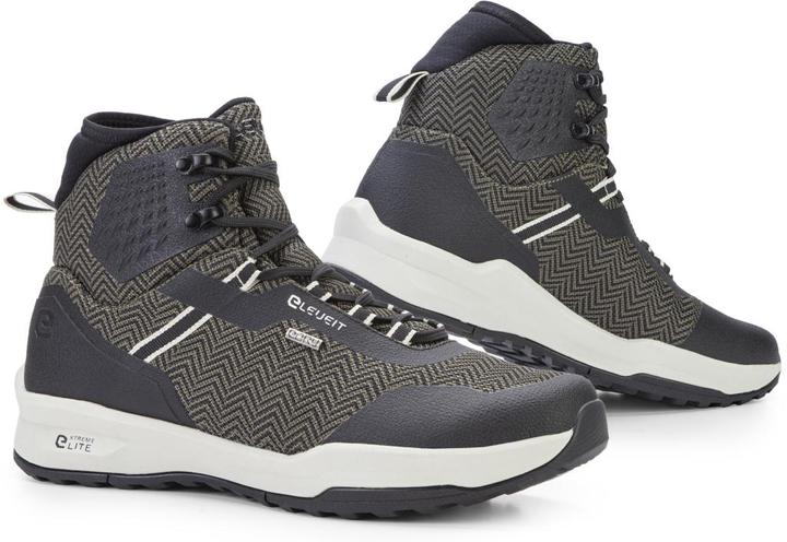 Produktbild Eleveit Diverge Winter WP (Damen, Herren, 36)