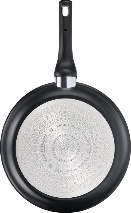 Produktbild Tefal Pfannen-Set Unlimited (31.50 cm, Pfannenset + Topfset, Aluminium)