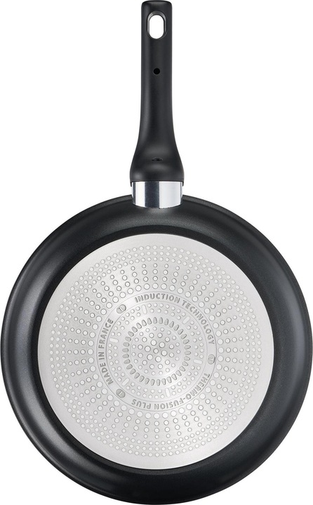 Produktbild Tefal Pfannen-Set Unlimited (31.50 cm, Pfannenset + Topfset, Aluminium)