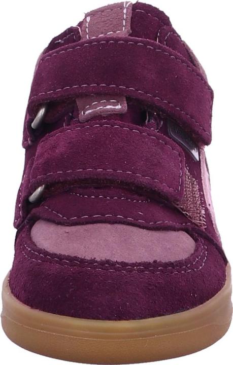 Produktbild Pepino Kid's Niru (27)