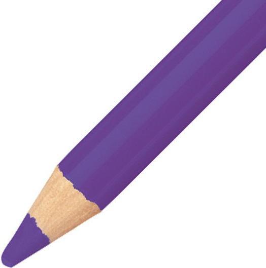 Immagine prodotto STABILO Pastello - CarbOthello - matita singola - viola scuro (Viola scuro, 1 x)