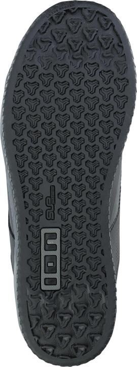 Produktbild ION Scrub (38)