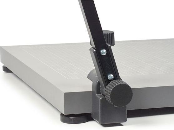 Actual product image Kaiser Fototechnik LED-Beleuchtungseinrichtung RB 561 AB (Further accessories)