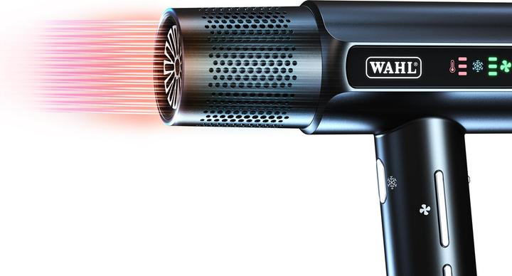 Immagine prodotto Wahl Vanquish Dryer