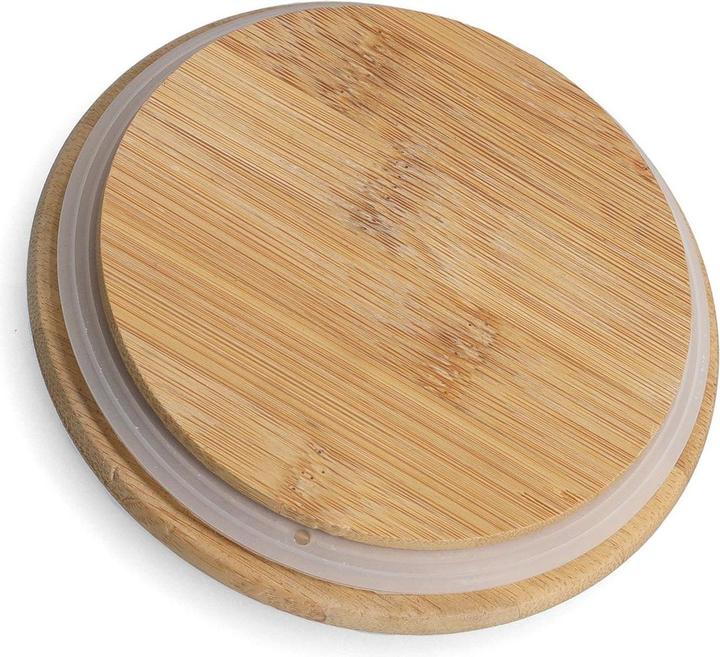 Produktbild Zeller Present Vorratsdose (1.50 l)