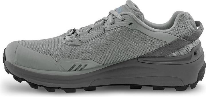 Produktbild Topo Athletic Traverse (38)