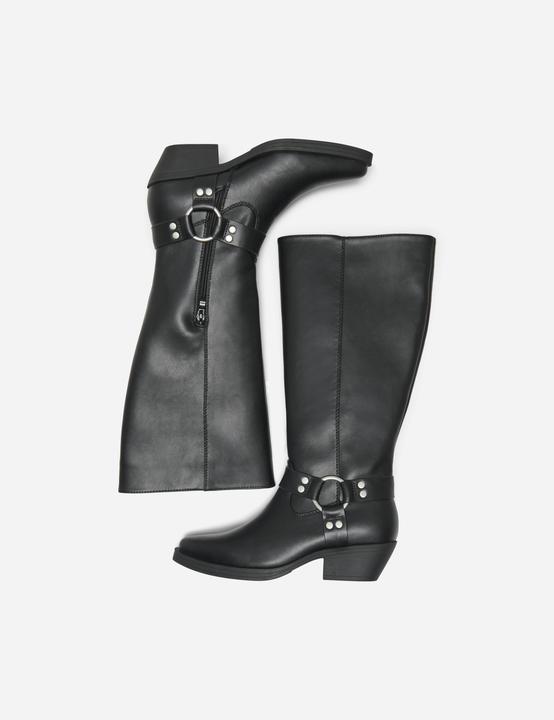 Produktbild Only ONLBRONCO-6 Stiefel Stiefel (41)