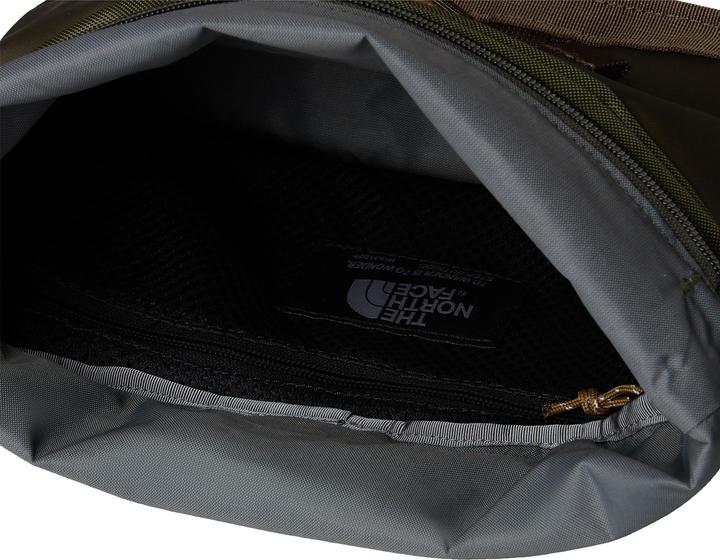 Produktbild North Face Base Camp