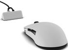 Actual product image Endgame Gear XM2w 4k (v2) - Wireless Gaming Mouse - White