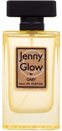 Actual product image Jenny C Gaby (Eau de parfum, 80 ml)