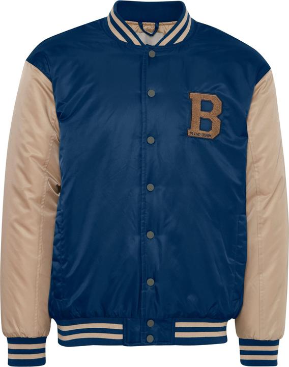 Produktbild Blend ME - BHCoby - Jacket Otw - 20716656 ME (M)