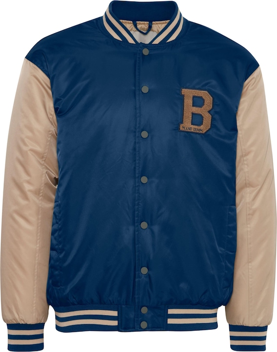 Blend ME - BHCoby - Jacket Otw - 20716656 ME