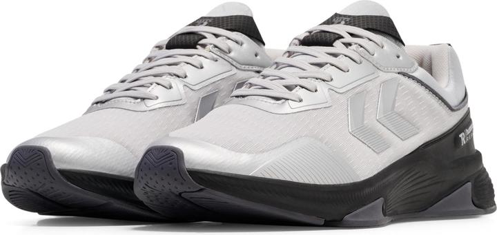 Produktbild hummel REACH TR CORE SILVER 2.0 (38)