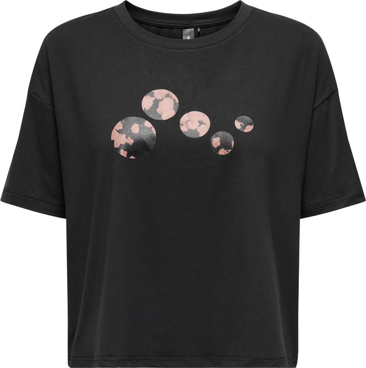 Actual product image Only Play ONPAUB-ELLE T-shirt T-shirt (M)
