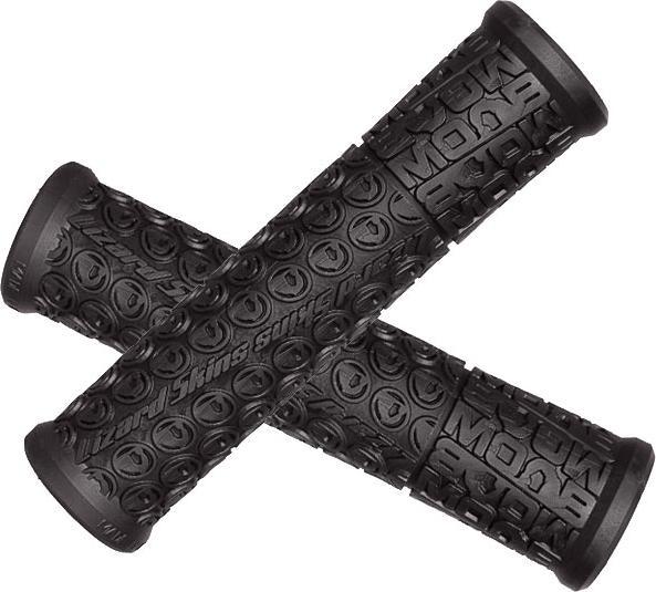 Actual product image Lizard Skins Moab