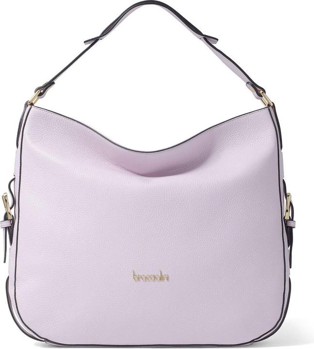 Actual product image Braccialini B16952