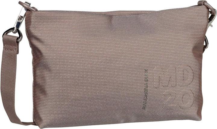 Immagine prodotto Mandarina Duck Borsa a tracolla MD20 Crossover QMT24