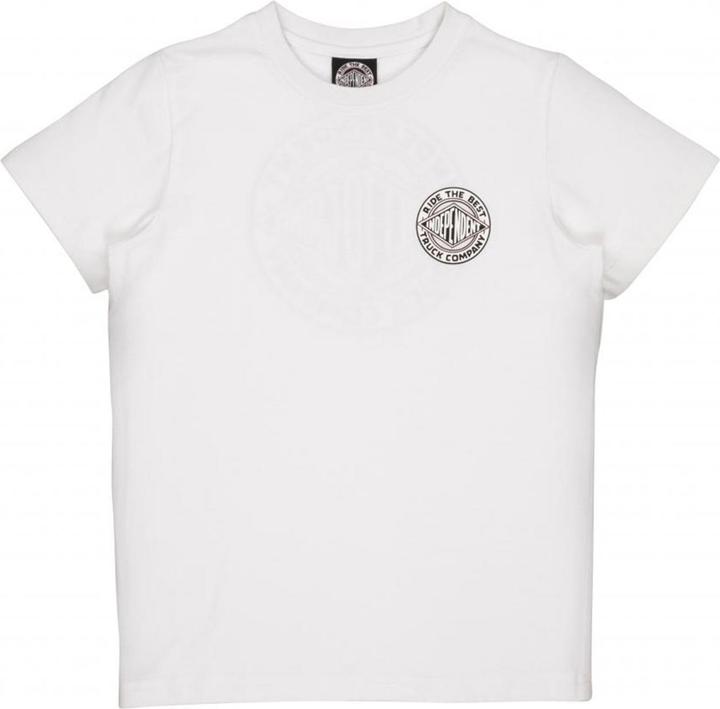 Actual product image Independent BTG Summit Kids T-Shirt (10XL)