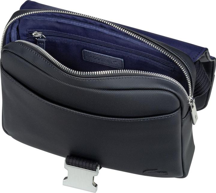 Image du produit Lacoste Sac à bandoulière Men's Classic Messenger Bag 4428