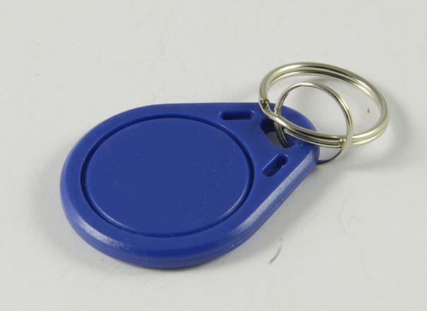 Image du produit Allnet ALL-A-39 Accessoires pour cartes de développement
