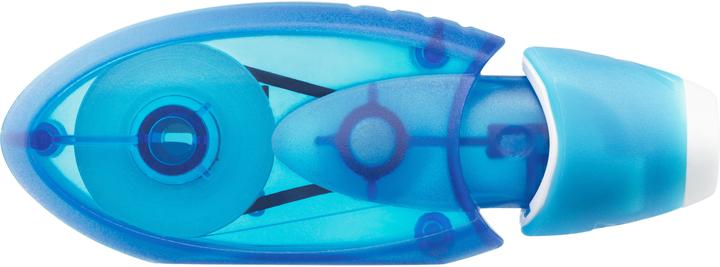 Actual product image Tipp-Ex Micro Tape Twist