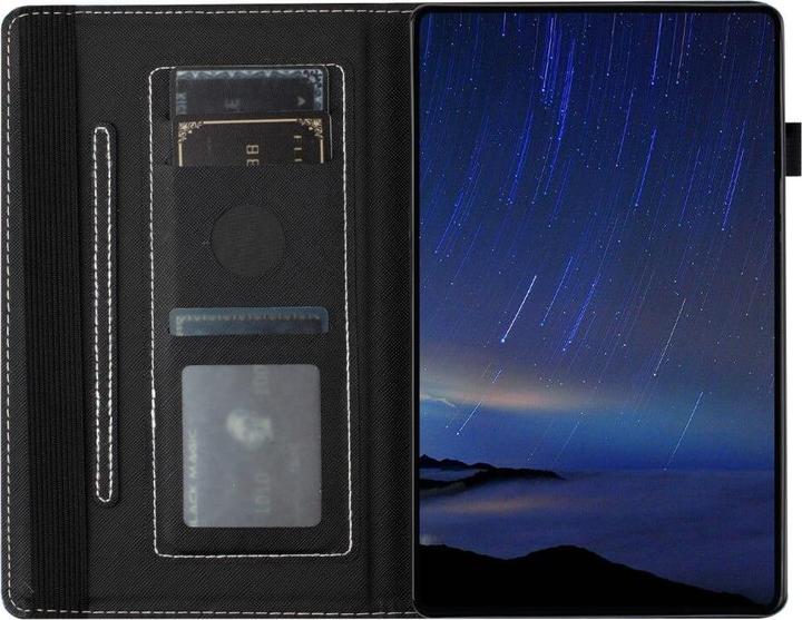Produktbild Cover-Discount Kindle Paperwhite - Schutzhülle Strand (Weitere)