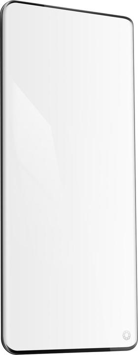 Actual product image Bigben Connected Glass screen protector (1 Piece, Honor 50)