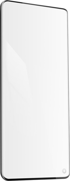 Image du produit Bigben Connected Protection d'écran en verre (1 pièce(s), Honor 50)