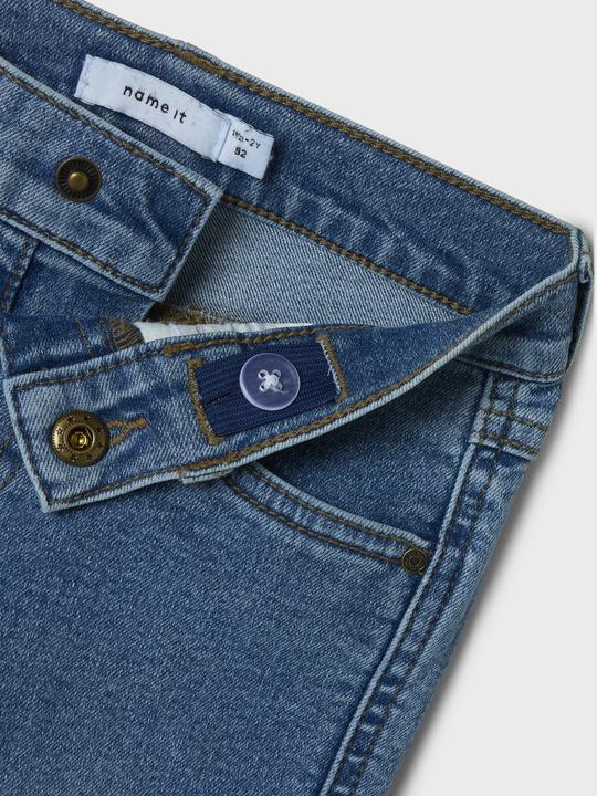 Immagine prodotto Name it Weite Jeans (98)