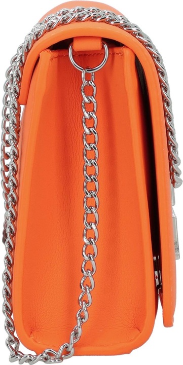 Productafbeelding Love Moschino Smart Daily Umhängetasche 22 cm