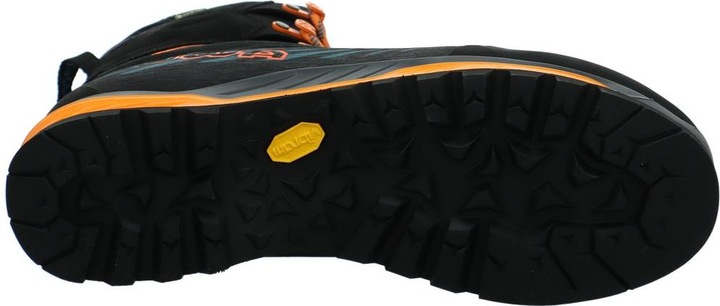 Actual product image Lowa Vajolet GTX (46)