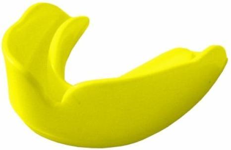 Image du produit Masters Einzelner Mundschutz
