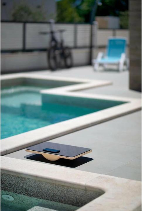 Image du produit Plankpad Studio