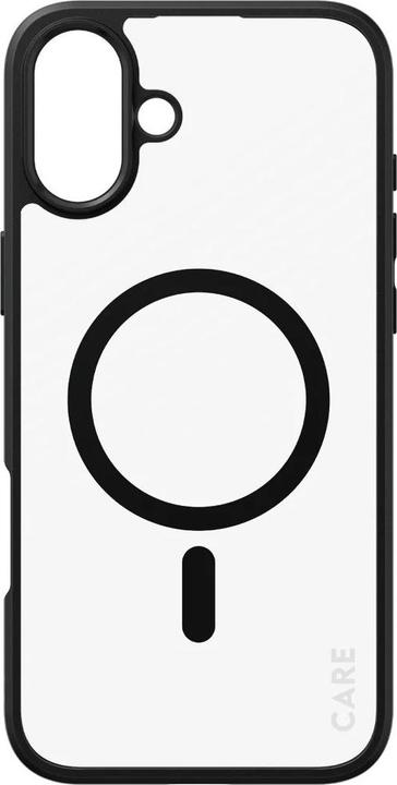 Productafbeelding Care Koffer vlaggenschip (1 Stuk, Apple iPhone 16 Plus)