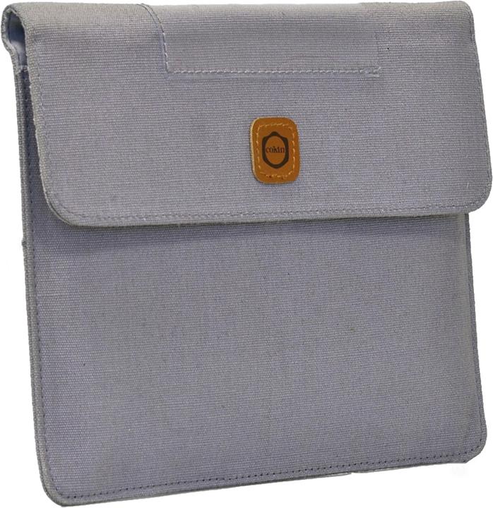 Cokin Single filter X3061 Jeans wallet XL (X)