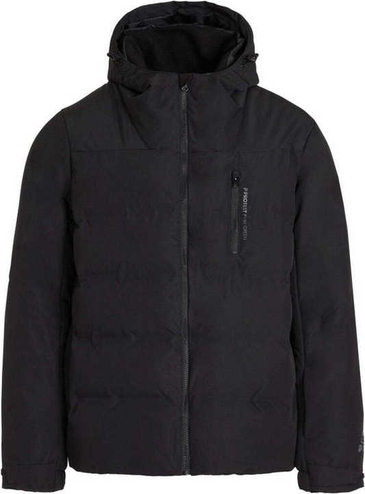 Protest Snowjacket Prtsuperior 23
